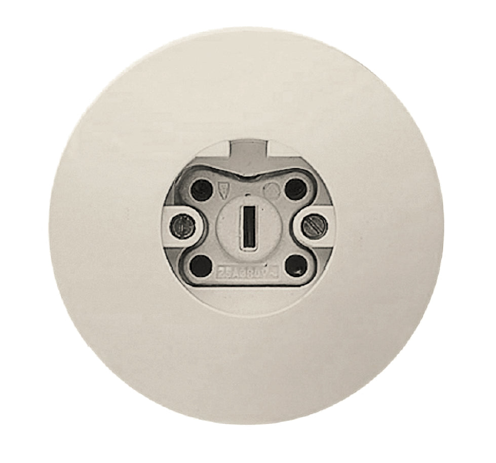 ABL Connectivity Enchufe Perilex - 2303110