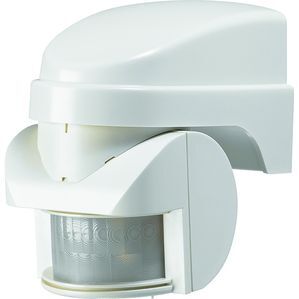 Interruptor de Movimiento FriedlAnd Honeywell (completo) - L210NWHI