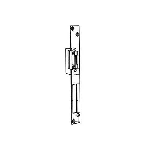 Assa Vema Electric Door Lock - 10001768