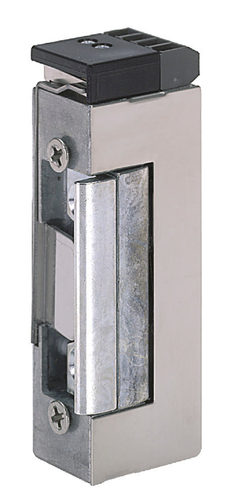 Cerradura de Puerta Eléctrica Assa Vema - 10003698