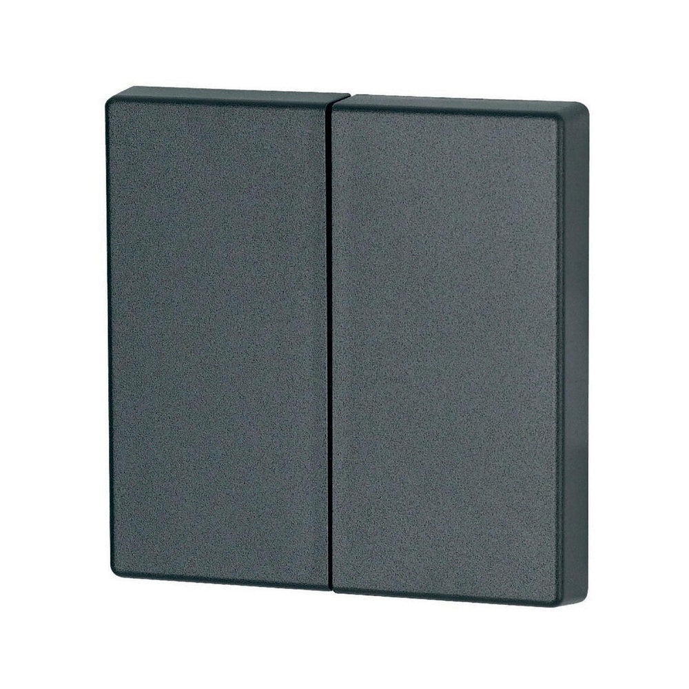 EATON INDUSTRIES Elemento De Control/Conmutador De Placa Central - 195243