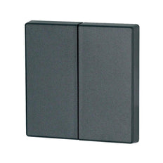 EATON INDUSTRIES Elemento De Control/Conmutador De Placa Central - 195243