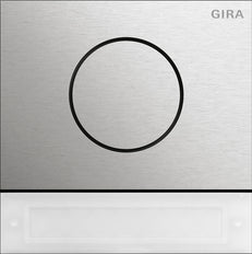 Módulo de función Gira System 106 para Estación de Puerta - 5569920