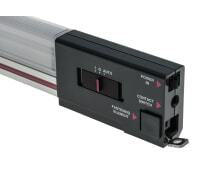 Rittal Luminaria Para Armario - 2500110
