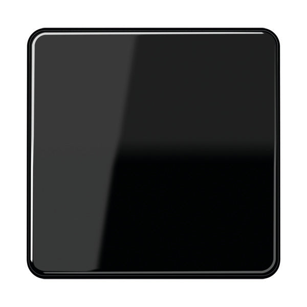 Elemento De Control/conmutador De Placa Central CD500 De Jung - CD590SW