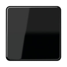 Elemento De Control/conmutador De Placa Central CD500 De Jung - CD590SW