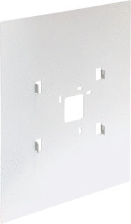 Legrand Bticino Classe 100 Carcasa de Suministro de Montaje para Comunicación de Puerta - BT344522REN