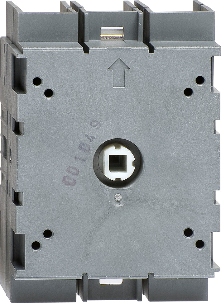 ABB SwitchLine Disconnector - 1SCA105081R1001
