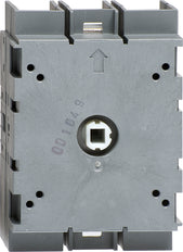 ABB SwitchLine Disconnector - 1SCA105081R1001