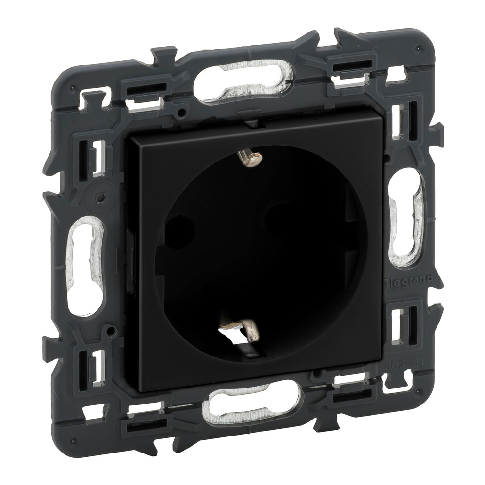 Legrand Valena Next Toma De Pared (Aparamenta WCD) - 741421