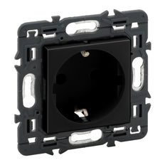 Legrand Valena Next Toma De Pared (Aparamenta WCD) - 741421