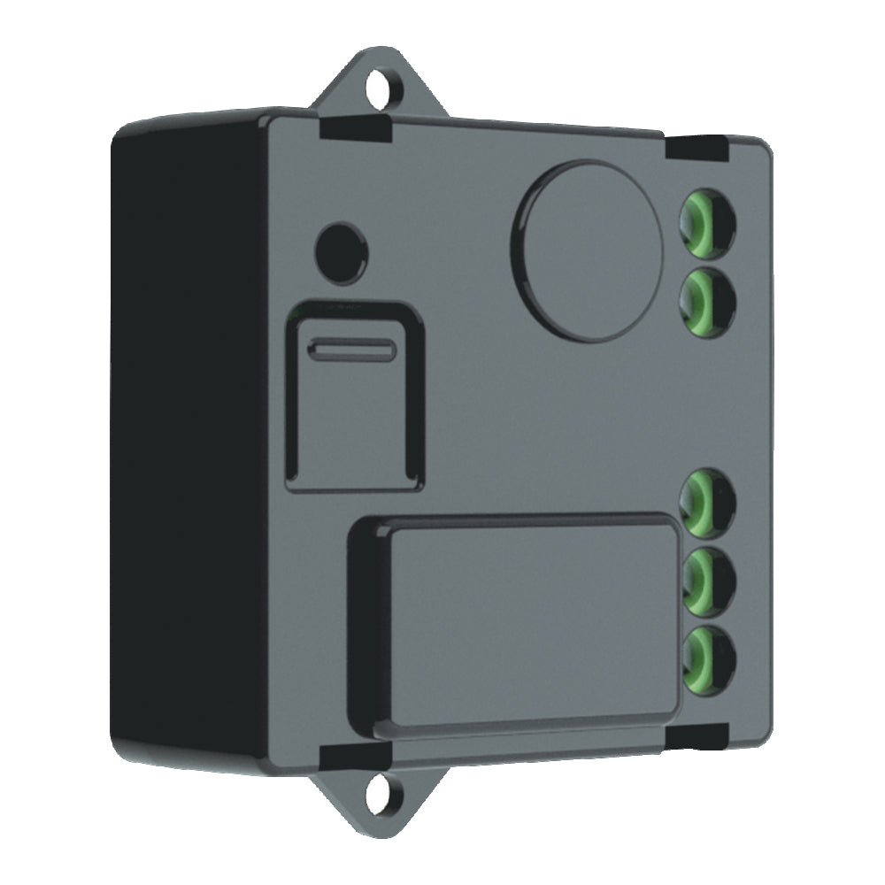 Legrand Valena Next Con Interruptor Electrónico Netatmo (Completo) - 064888