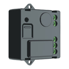 Legrand Valena Next Con Interruptor Electrónico Netatmo (Completo) - 064888