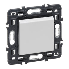Interruptor Legrand Valena Next Installation - 741242