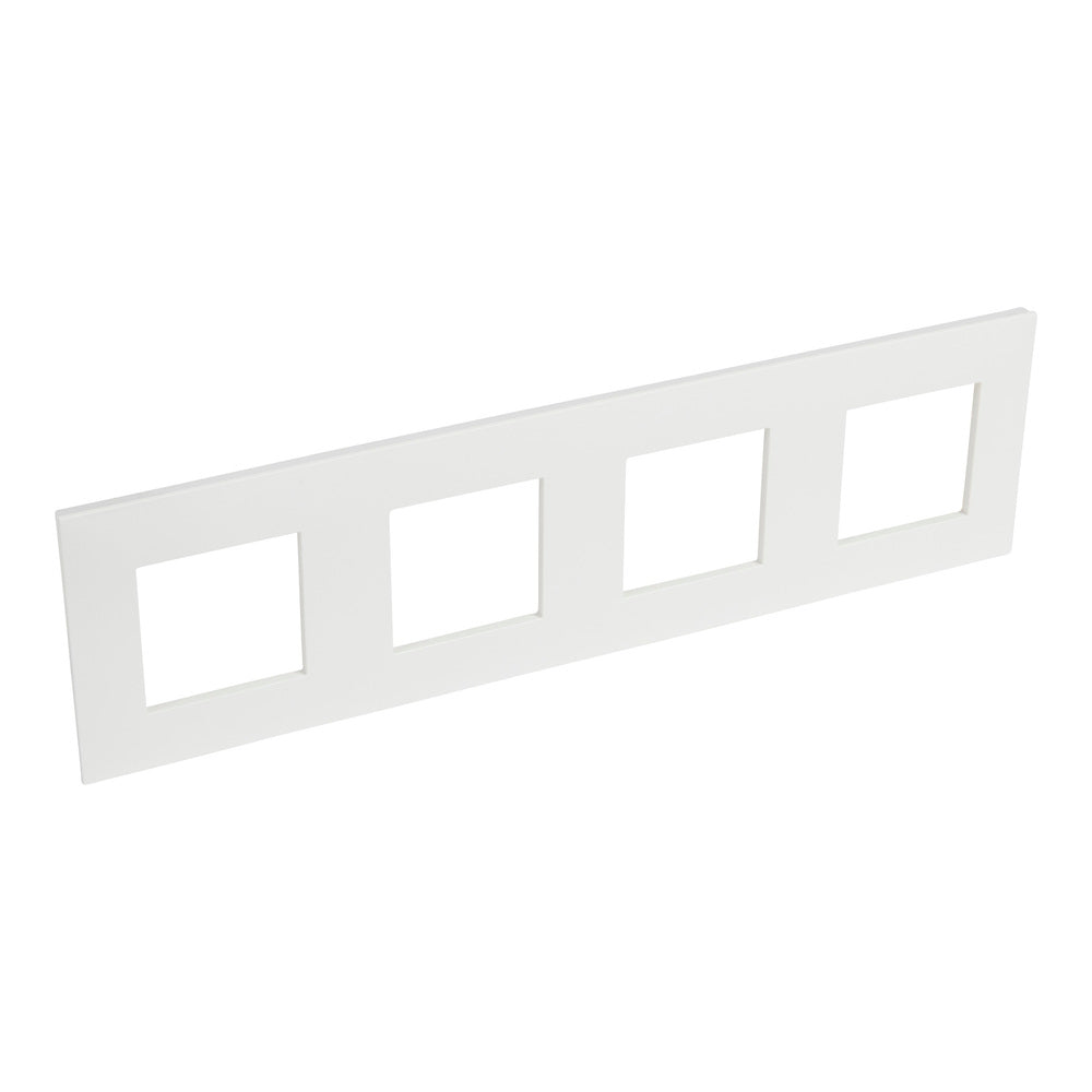 Legrand Valena Next Cubierta Cuadro Interruptor - 741104