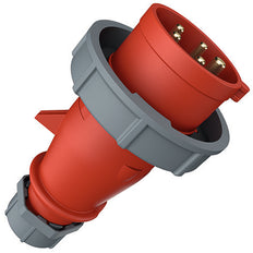 Enchufe Mennekes AM-TOP CEE - 328