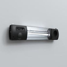 Eldon Accesorios Fijación Para Armario - EL900DS