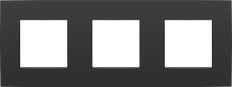 Interruptor Con Marco De Cubierta Niko - 130-76700