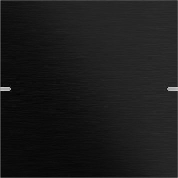 Sistema de bus de botones Gira TS4 - 5021126