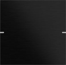 Sistema de bus de botones Gira TS4 - 5021126
