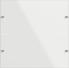 Sistema de bus de botones Gira TS4 - 502212