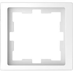 Schneider Electric Merten D-life Cuadro De Distribución Con Tapa - MTN4010-6535