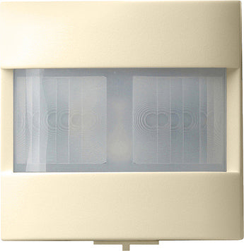 Elemento detector de Movimiento Gira System 3000 - 537401