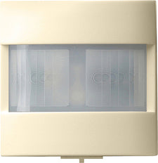 Elemento detector de Movimiento Gira System 3000 - 537401