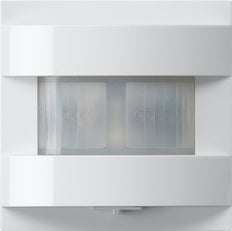Elemento detector de Movimiento Gira System 3000 - 5374112