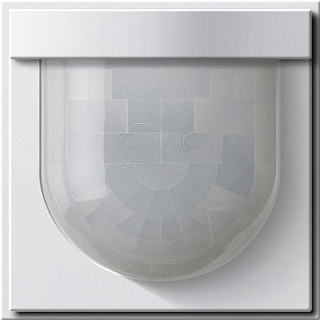 Elemento detector de Movimiento Gira System 3000 - 537566