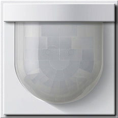 Elemento detector de Movimiento Gira System 3000 - 537566