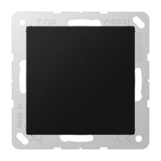 Elemento De Control/placa Central De Conmutación De La GAMA Jung A - A594-0SWM