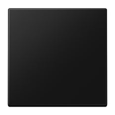 Elemento De Control/placa Central De Conmutación De La GAMA LS De Jung - LS101SWM