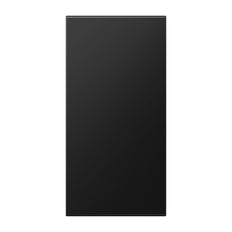 Elemento De Control/placa Central De Conmutación De La GAMA LS De Jung - LS50NASWM