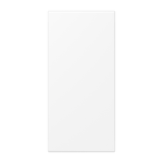 Elemento De Mando/placa Central De Conmutación De La GAMA LS De Jung - LS50NAWWM