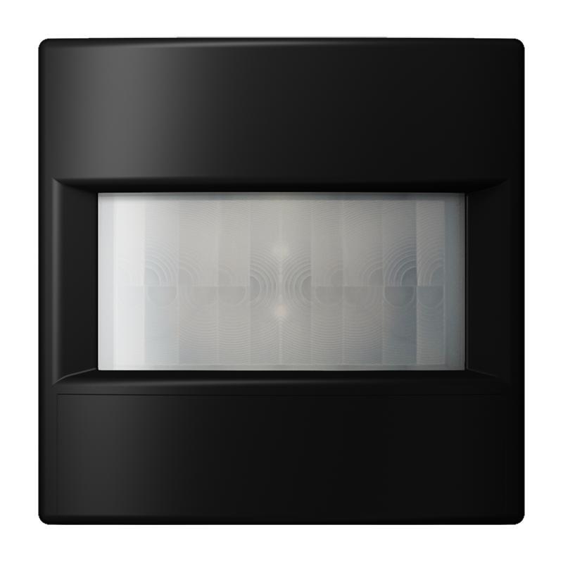 Elemento detector de Movimiento LS RANGE de Jung - LS17180SWM
