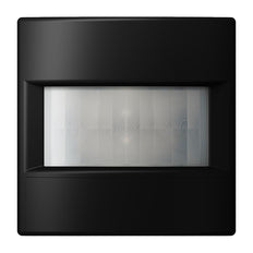 Elemento detector de Movimiento LS RANGE de Jung - LS17180SWM
