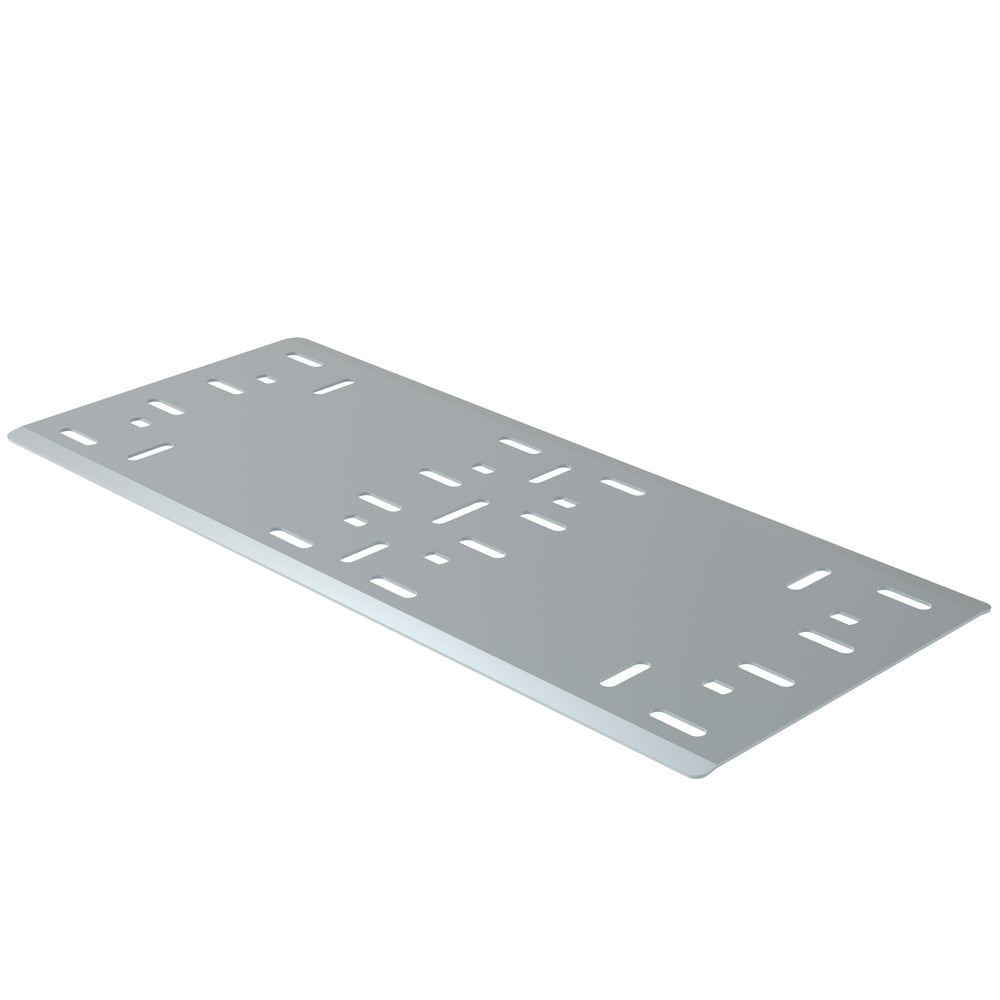 Sistema de soporte de cables Legrand VAN GEEL Connection Piece - 481182