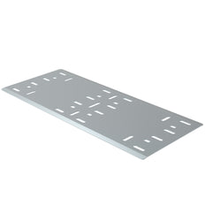 Sistema de soporte de cables Legrand VAN GEEL Connection Piece - 481182