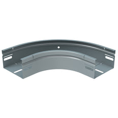 Legrand VAN GEEL Bandeja portacables curvada/esquinera - 484750