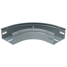 Legrand VAN GEEL Bandeja portacables curvada/esquinera - 480750