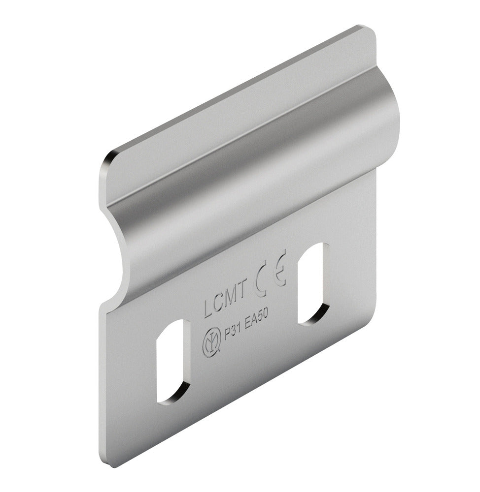 Sistema de soporte de cables Legrand VAN GEEL Connection Piece - 486562