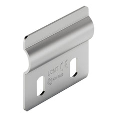 Sistema de soporte de cables Legrand VAN GEEL Connection Piece - 486562