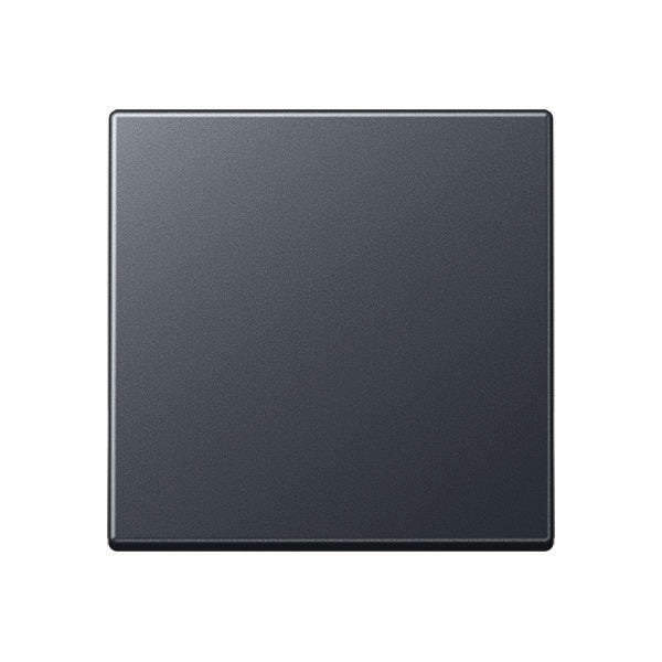 Elemento de control inteligente Jung - A1700BFANM