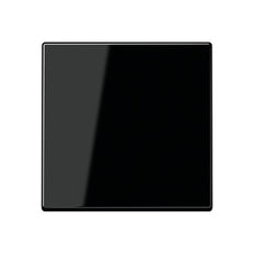 Elemento de control inteligente Jung - A1700SW