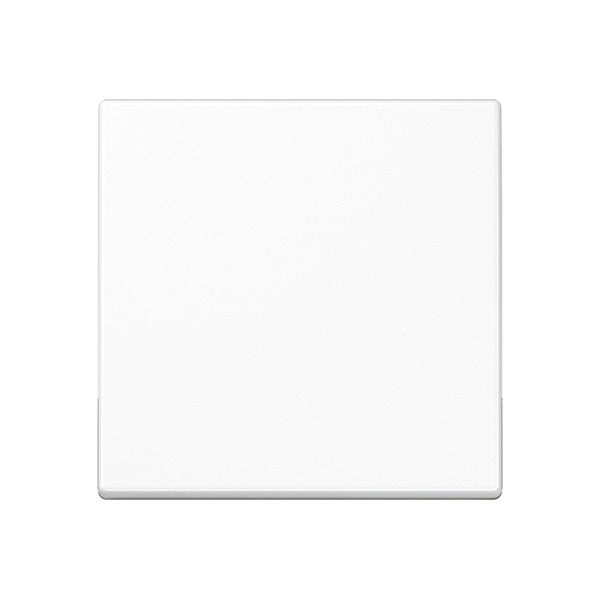 Elemento de control inteligente Jung - A1700WW