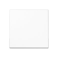 Elemento de control inteligente Jung - A1700WW