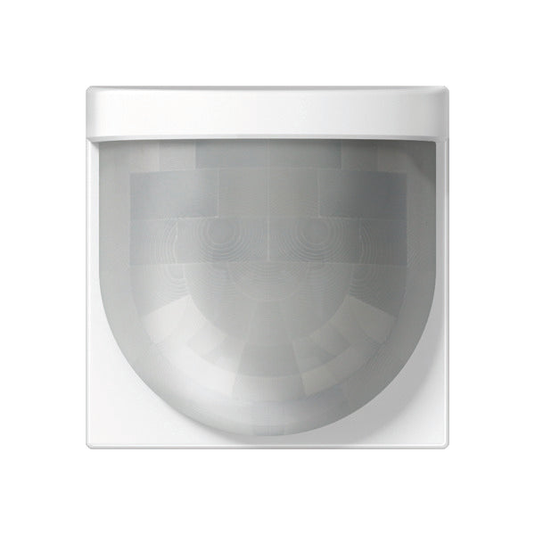 Elemento detector de Movimiento Jung - A17280WW
