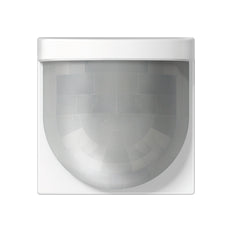Elemento detector de Movimiento Jung - A17280WW
