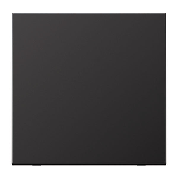 Elemento de control inteligente Jung - AL1700D